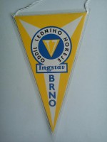 /album/brno1/brno-tj-ingstav-21-a-jpg1/